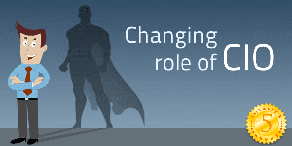 Changing-Role-of-CIO