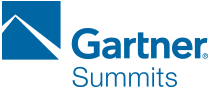 Gartner Summits