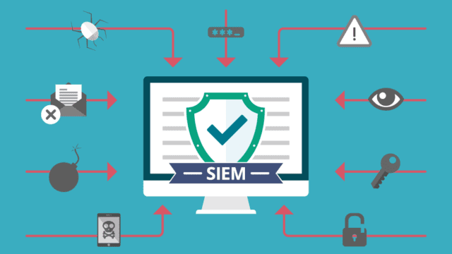 Injeção de SQL vs. Ataque de script entre sites - ManageEngine Blog