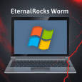 EternalRocks-smp