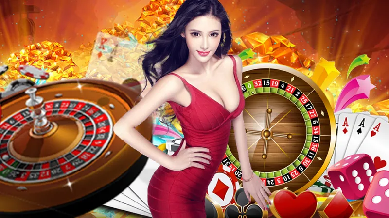 Người chơi có thể vào trang chính chủ https://blogac.me/ để tải app AU88